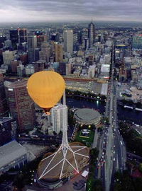 Book Yarra Glen Accommodation Vacations Attractions Melbourne Attractions Melbourne