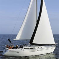 Book Beaumaris Accommodation Vacations Attractions Melbourne Attractions Melbourne