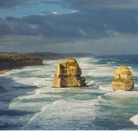 Gray Line Tours Melbourne - Attractions Melbourne