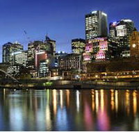 PHOTO Walking Tours of Melbourne - Attractions Melbourne