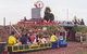 Cobden Miniature Railway & Mini Golf Park - thumb 0