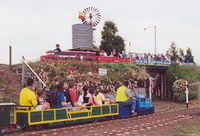 Book Cobden Accommodation Vacations Attractions Melbourne Attractions Melbourne
