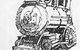 Cobden Miniature Railway & Mini Golf Park - thumb 1