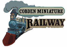 Cobden Miniature Railway & Mini Golf Park - Attractions Melbourne 2