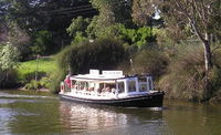 Book Footscray Accommodation Vacations Attractions Melbourne Attractions Melbourne