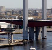 Pleasure Boat Cruises and Boat Charters - Attractions Melbourne
