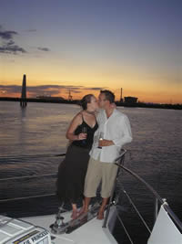 Aussie Princess - Attractions Melbourne 0