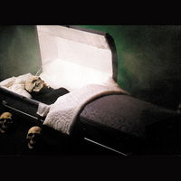 Coffin Ride