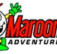 Maroondah Adventure Park - Attractions Melbourne