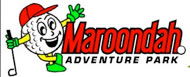 Maroondah Adventure Park