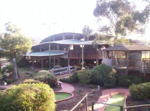Maroondah Adventure Park - Attractions Melbourne 2