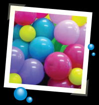 Little Legs Play Centre - Attractions Melbourne 1