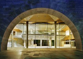 National Gallery Of Victoria - Attractions Melbourne 0
