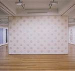 Glen Eira City Council Gallery - Attractions Melbourne