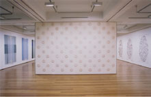 Glen Eira City Council Gallery - Attractions Melbourne 0