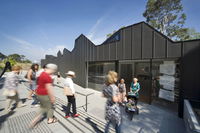Book Bulleen Accommodation Vacations Attractions Melbourne Attractions Melbourne