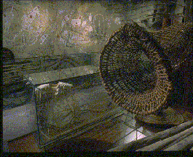 Australian Museum - Attractions Melbourne 2