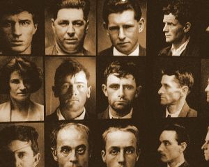 The Justice & Police Museum - Attractions Melbourne 1