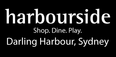 Harbourside Shopping Centre - thumb 1