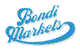 Bondi Markets - thumb 0