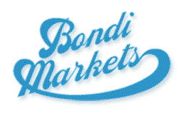 Bondi Markets - Attractions Melbourne 0