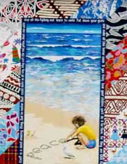 Bondi Markets - Attractions Melbourne 3