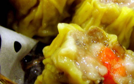 Chinatown Night Market - Attractions Melbourne 3