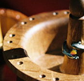 Heritage Craft Fair - Attractions Melbourne