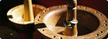 Heritage Craft Fair - Attractions Melbourne 0