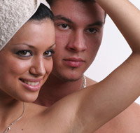 Your Sanctuary Day Spa Sydney - Attractions Melbourne