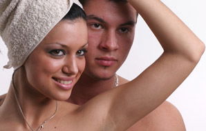 Your Sanctuary Day Spa Sydney - Attractions Melbourne 0