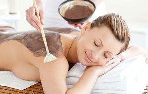 Your Sanctuary Day Spa Sydney - Attractions Melbourne 2