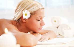 Your Sanctuary Day Spa Sydney - Attractions Melbourne 3