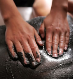 Milk Day Spa - Attractions Melbourne 2