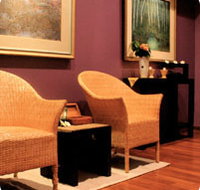 Cendana Spa Sydney - Attractions Melbourne