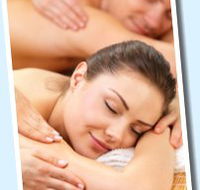 Oriental Spa - Attractions Melbourne