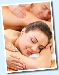 Oriental Spa - Attractions Melbourne 0