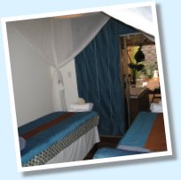 Oriental Spa - Attractions Melbourne 2