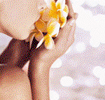 Tranquillity Spa  Beauty - Attractions Melbourne