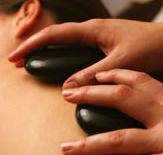 Rejuvenate Salon and Day Spa - Attractions Melbourne