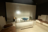 Aromaki - Attractions Melbourne 1