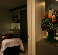 Alkaline Spa  Clinic - Attractions Melbourne