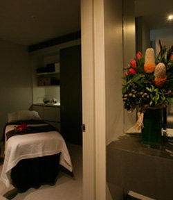 Alkaline Spa & Clinic - Attractions Melbourne 0