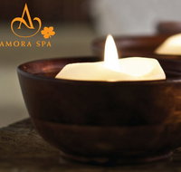 Amora Spa - Attractions Melbourne