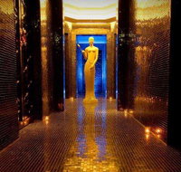 Panpuri Organic Spa Sydney - Attractions Melbourne