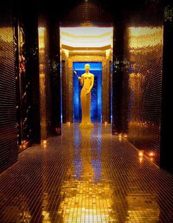 Panpuri Organic Spa Sydney - Attractions Melbourne 0