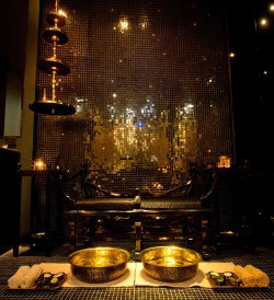 Panpuri Organic Spa Sydney - Attractions Melbourne 1