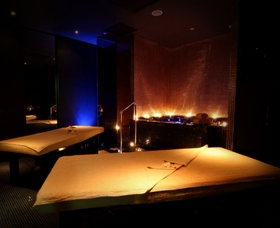 Panpuri Organic Spa Sydney - Attractions Melbourne 2