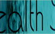 Regeneration Health Spa - thumb 0