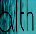 Regeneration Health Spa - Attractions Melbourne